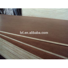 cheap plywood for sale